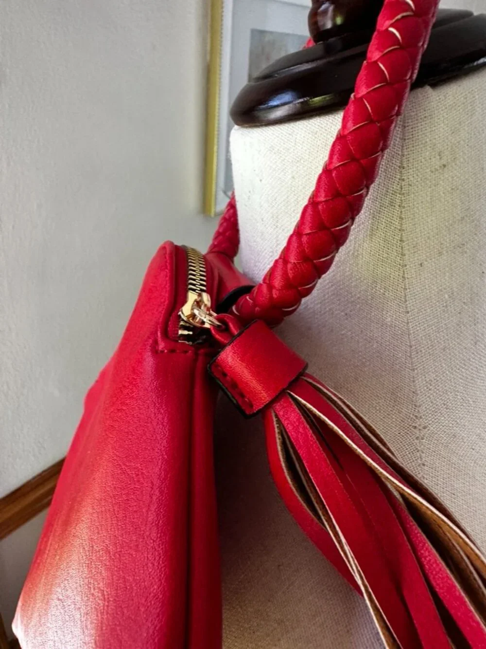 N/A handbag republic